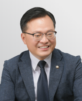 이동주 더불어민주당 의원.