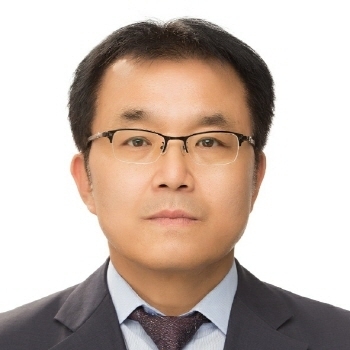 고종원 캐리어냉장 전무.