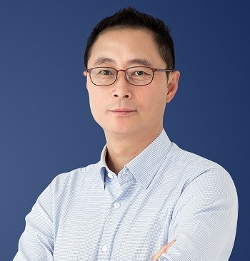 김명규 쿠팡이츠 선임대표.