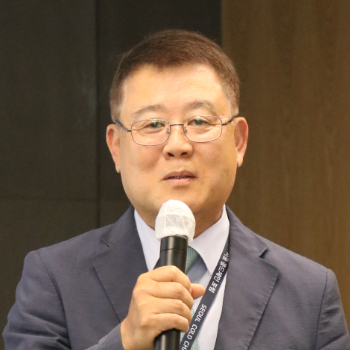 박현진 고려대 교수.