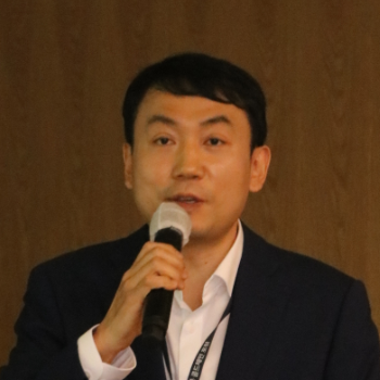 이범석 GC녹식자 물류사업팀 팀장.