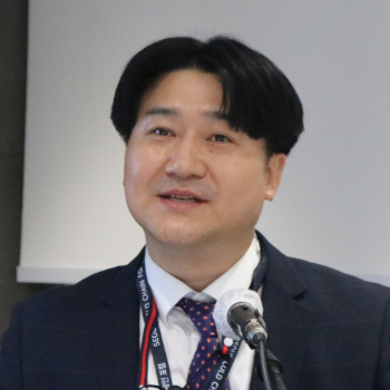 임동연 프레시존 대표.