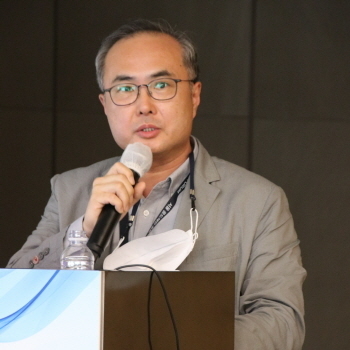 송학규 세중세운 전무.