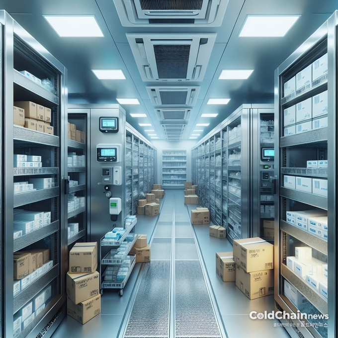 저온센터 이미지.