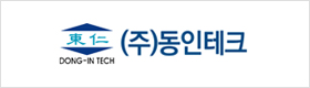 배너