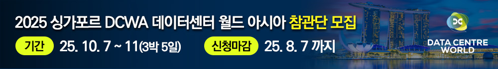배너