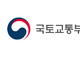 섬네일